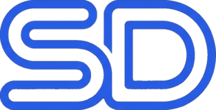 Shubham Devgan — freelance software engineer